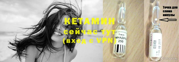 метадон Горняк
