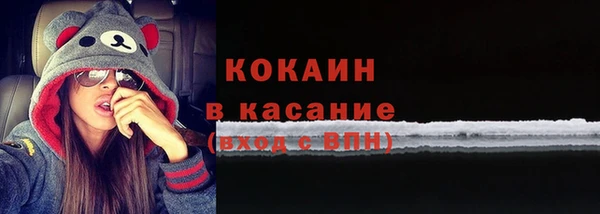 метадон Горняк