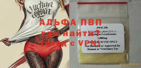 ГАЛЛЮЦИНОГЕННЫЕ ГРИБЫ Горно-Алтайск