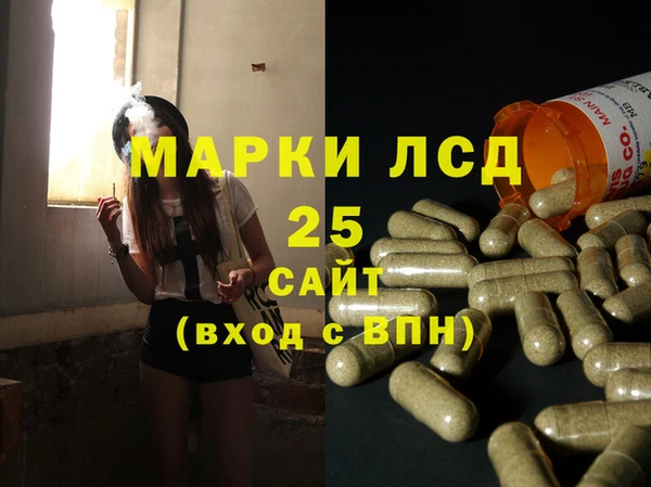 метадон Горняк