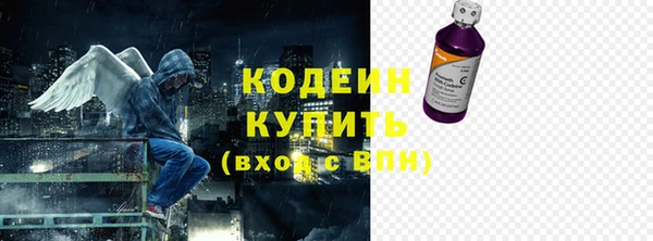 ГАЛЛЮЦИНОГЕННЫЕ ГРИБЫ Горно-Алтайск
