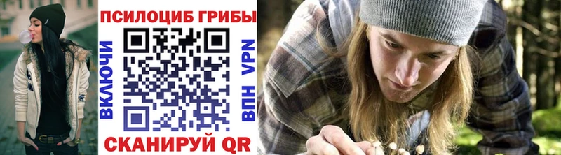 hydra вход  Батайск  Галлюциногенные грибы прущие грибы 